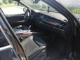 SUV   BMW X5 2008 , 1050000 , 