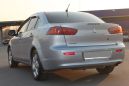  Mitsubishi Lancer 2008 , 410000 , 