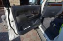 SUV   Toyota Land Cruiser Prado 2000 , 720000 , 