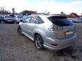 SUV   Lexus RX350 2008 , 1100000 , 