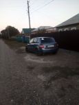  Fiat Stilo 2003 , 140000 , 