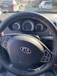  Kia Ceed 2007 , 310000 , 