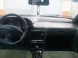  Daewoo Espero 1998 , 55000 , 