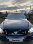 SUV   Volvo XC90 2003 , 535000 , 