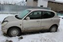  Toyota Duet 2000 , 90000 , 