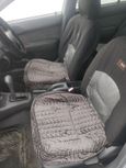  Toyota Corsa 1994 , 160000 , 