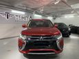 SUV   Mitsubishi Outlander 2015 , 1770000 , 