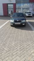  Skoda Octavia 2006 , 300000 , 