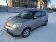  Mazda Verisa 2006 , 355000 , 