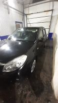  Renault Sandero 2012 , 350000 , 