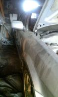  Toyota Corsa 1997 , 140000 , 