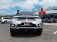  Mitsubishi L200 2014 , 1293990 , 