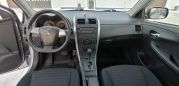  Toyota Corolla 2010 , 670000 , 