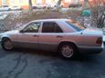  Mercedes-Benz E-Class 1994 , 299000 , 