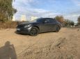  Infiniti G35 2008 , 455000 , 