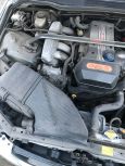  Toyota Altezza 2000 , 165000 , 