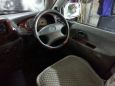    Toyota Town Ace Noah 2000 , 378000 , 