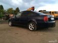  Volkswagen Passat 1999 , 255000 , 