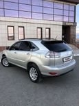 SUV   Lexus RX350 2007 , 850000 , 