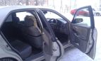  Mazda Capella 2001 , 250000 , 