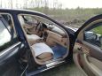  Mercedes-Benz S-Class 2003 , 450000 , 