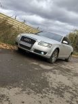  Audi A6 2006 , 410000 , 