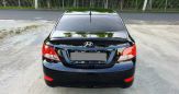  Hyundai Solaris 2013 , 520000 , 