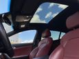  Kia Stinger 2018 , 3000000 , 