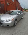  Toyota Camry 2008 , 485000 , 