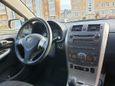  Toyota Corolla 2007 , 379000 , 