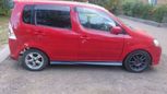  Daihatsu YRV 2001 , 200000 , 