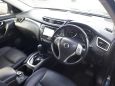 SUV   Nissan X-Trail 2014 , 1290000 , -