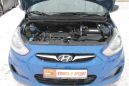  Hyundai Solaris 2014 , 465000 , 