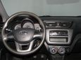  Kia Rio 2012 , 395000 , 