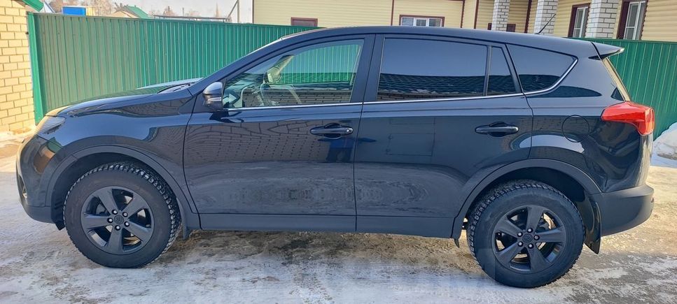 система 4wd тойота рав 4. Toyota rav4 2013 russia. Toyota rav4 ca40 2019. тойота rav4 ca40. рав 4 проверьте систему awd.