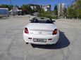   Lexus SC430 2003 , 1100000 , 