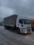    Ford Cargo 2011 , 1500000 , 