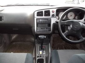  Nissan Avenir 1999 , 180000 , --