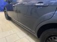  Ford Ford 2009 , 430000 ,  