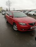  Mazda Mazda3 2005 , 320000 ,  