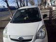  3  Daihatsu Mira 2009 , 250000 , 