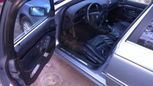  BMW 5-Series 2002 , 405000 , 