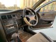  Toyota Cresta 1993 , 160000 , 