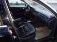  Audi A6 2003 , 375000 , -