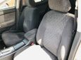  Toyota Allion 2002 , 408000 , 