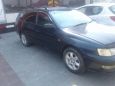  Toyota Caldina 1996 , 160000 , 