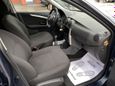  Nissan Almera 2014 , 439000 , 