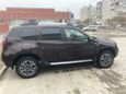 SUV   Renault Duster 2019 , 1250000 , 