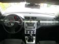 Volkswagen Passat 2008 , 630000 , 