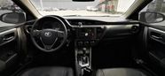  Toyota Corolla 2016 , 1150000 , 